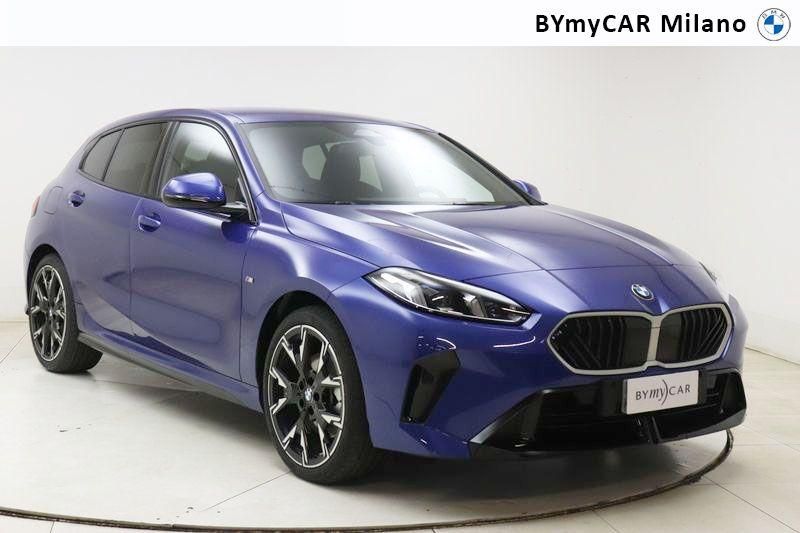 BMW Serie 1 118d MSport auto https://cdn.bymycar.eu/it-bo/assets/images/vehicles/vd/4121/BMW-SERIE-1-F70-jpg-5.jpg