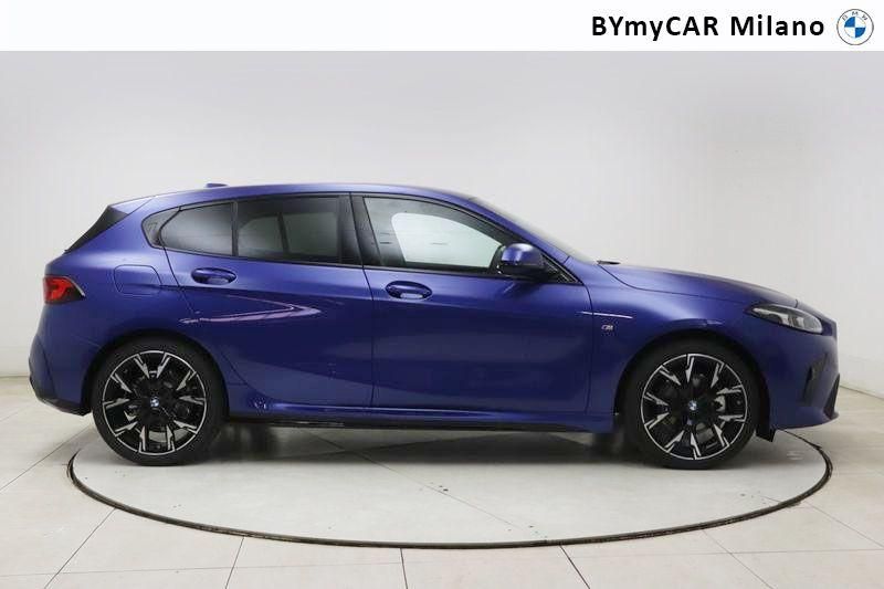 BMW Serie 1 118d MSport auto https://cdn.bymycar.eu/it-bo/assets/images/vehicles/vd/4121/BMW-SERIE-1-F70-jpg-6.jpg