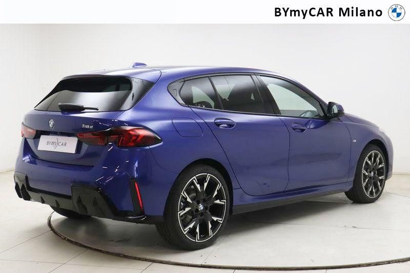 BMW Serie 1 118d MSport auto https://cdn.bymycar.eu/it-bo/assets/images/vehicles/vd/4121/BMW-SERIE-1-F70-jpg-7.jpg