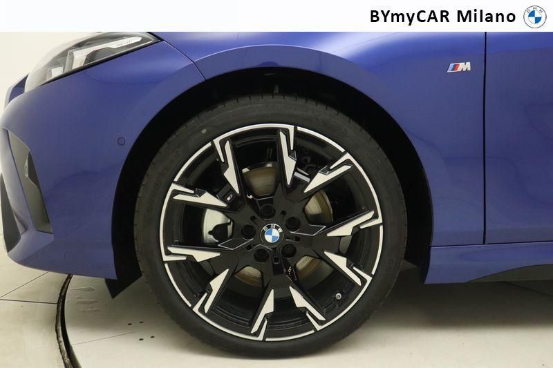 BMW Serie 1 118d MSport auto https://cdn.bymycar.eu/it-bo/assets/images/vehicles/vd/4121/BMW-SERIE-1-F70-jpg-9.jpg