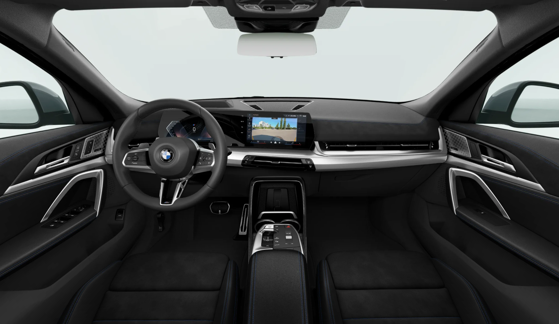 BMW X2 X2 sdrive 18d MSport auto https://cdn.bymycar.eu/it-bo/assets/images/vehicles/vd/4159/BMW-X2-U10-CRUSCOTTO-png-1.png