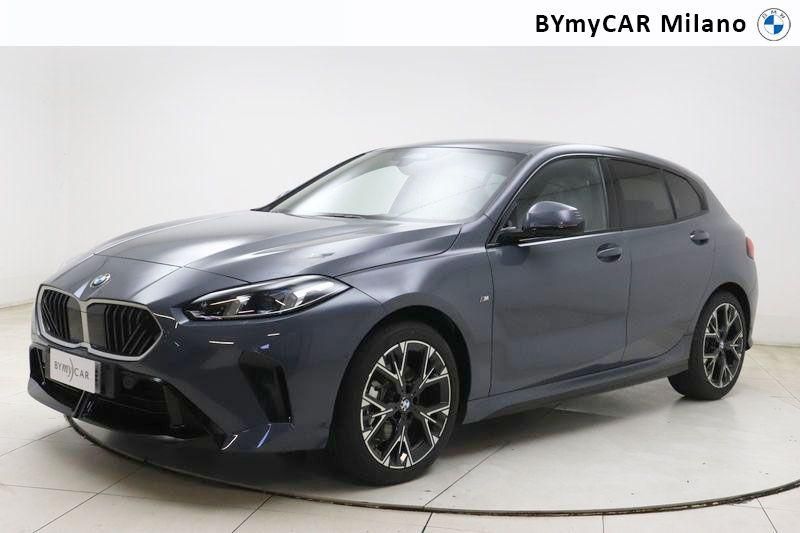 BMW Serie 1 118d MSport auto https://cdn.bymycar.eu/it-bo/assets/images/vehicles/vd/4161/BMW-SERIE-1-F70-jpg-0.jpg