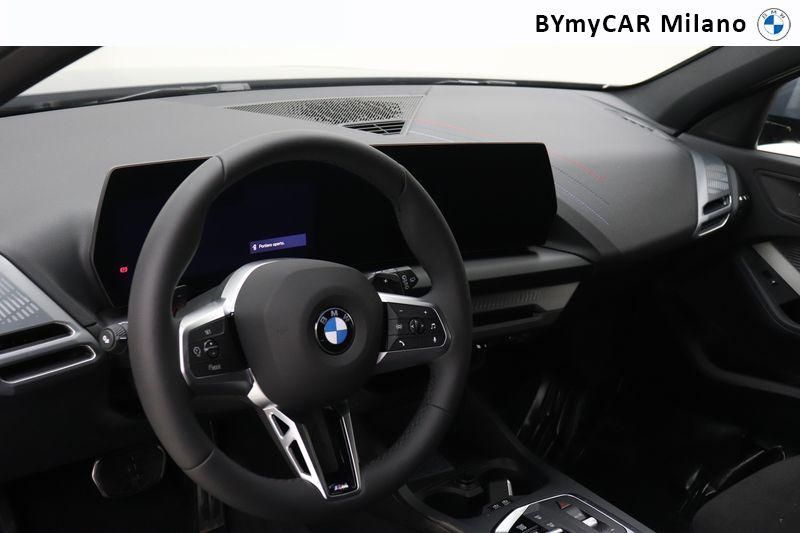 BMW Serie 1 118d MSport auto https://cdn.bymycar.eu/it-bo/assets/images/vehicles/vd/4161/BMW-SERIE-1-F70-jpg-10.jpg