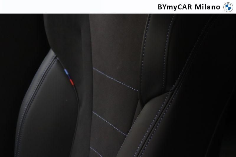 BMW Serie 1 118d MSport auto https://cdn.bymycar.eu/it-bo/assets/images/vehicles/vd/4161/BMW-SERIE-1-F70-jpg-13.jpg