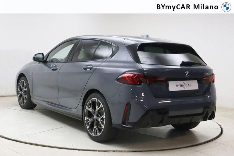 BMW Serie 1 118d MSport auto https://cdn.bymycar.eu/it-bo/assets/images/vehicles/vd/4161/BMW-SERIE-1-F70-jpg-14.jpg