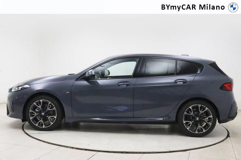 BMW Serie 1 118d MSport auto https://cdn.bymycar.eu/it-bo/assets/images/vehicles/vd/4161/BMW-SERIE-1-F70-jpg-2.jpg