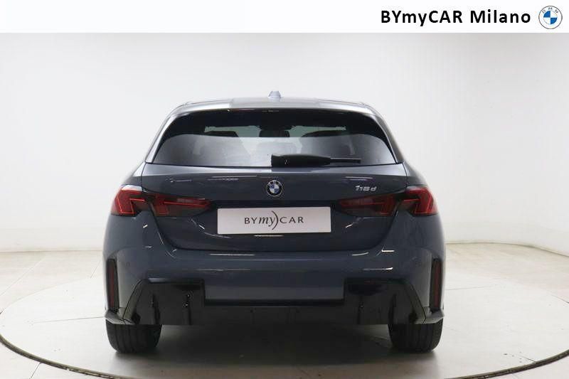 BMW Serie 1 118d MSport auto https://cdn.bymycar.eu/it-bo/assets/images/vehicles/vd/4161/BMW-SERIE-1-F70-jpg-3.jpg