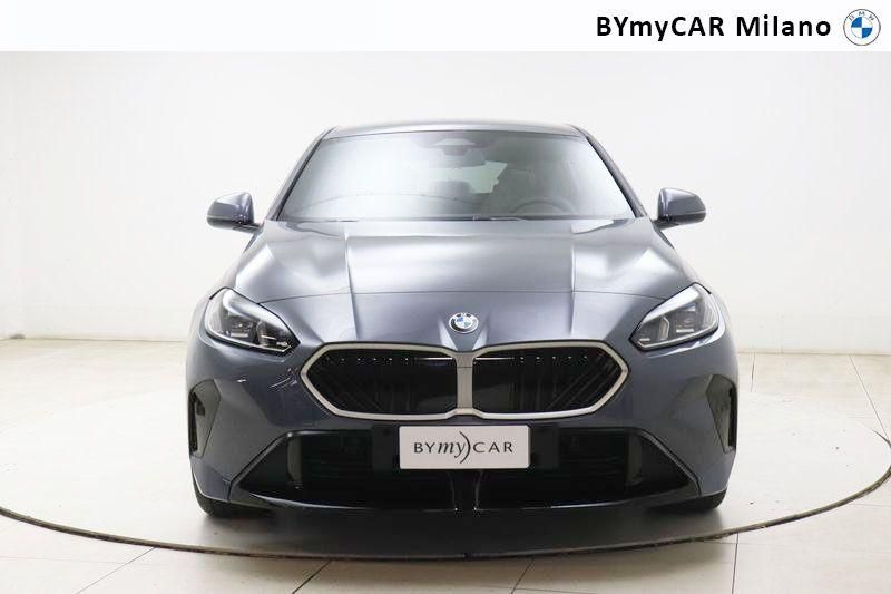BMW Serie 1 118d MSport auto https://cdn.bymycar.eu/it-bo/assets/images/vehicles/vd/4161/BMW-SERIE-1-F70-jpg-4.jpg