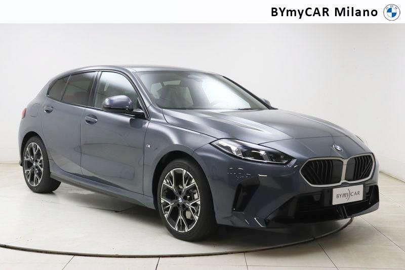 BMW Serie 1 118d MSport auto https://cdn.bymycar.eu/it-bo/assets/images/vehicles/vd/4161/BMW-SERIE-1-F70-jpg-5.jpg