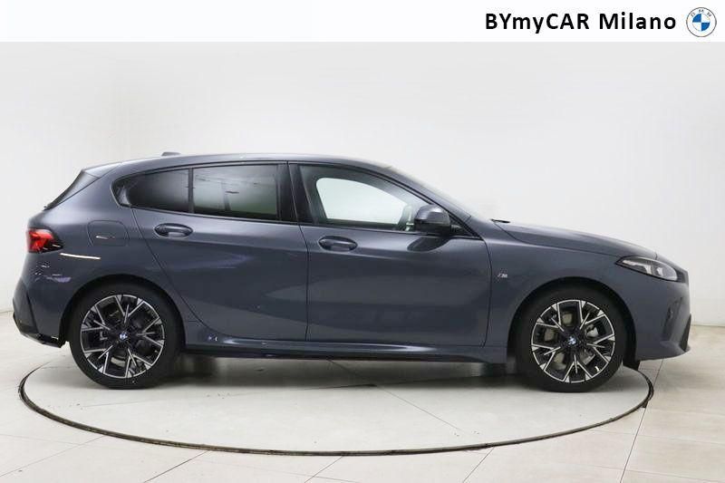 BMW Serie 1 118d MSport auto https://cdn.bymycar.eu/it-bo/assets/images/vehicles/vd/4161/BMW-SERIE-1-F70-jpg-6.jpg