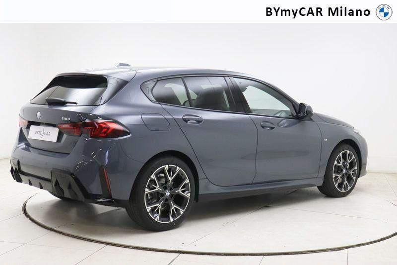 BMW Serie 1 118d MSport auto https://cdn.bymycar.eu/it-bo/assets/images/vehicles/vd/4161/BMW-SERIE-1-F70-jpg-7.jpg