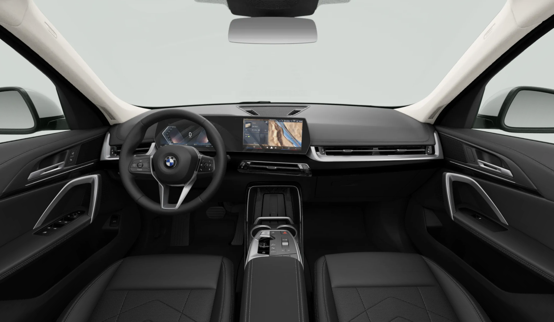 BMW X1 X1 sdrive18d X-Line auto https://cdn.bymycar.eu/it-bo/assets/images/vehicles/vd/4168/BMW-X1-U11-CRUSCOTTO-png-1.png