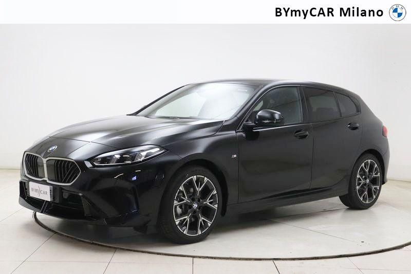 BMW Serie 1 118d MSport auto https://cdn.bymycar.eu/it-bo/assets/images/vehicles/vd/4236/BMW-SERIE-1-F70-jpg-0.jpg