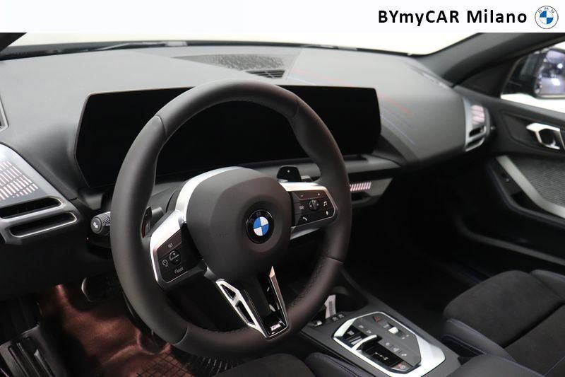 BMW Serie 1 118d MSport auto https://cdn.bymycar.eu/it-bo/assets/images/vehicles/vd/4236/BMW-SERIE-1-F70-jpg-10.jpg