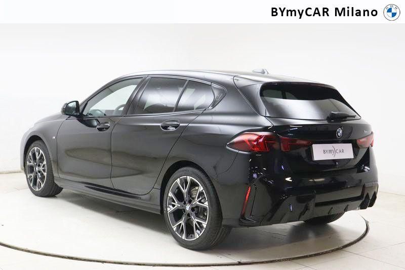 BMW Serie 1 118d MSport auto https://cdn.bymycar.eu/it-bo/assets/images/vehicles/vd/4236/BMW-SERIE-1-F70-jpg-13.jpg