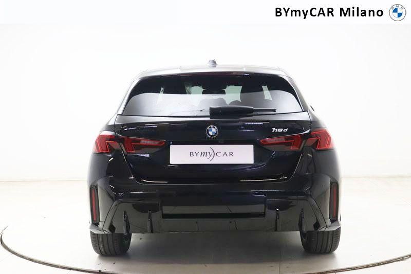 BMW Serie 1 118d MSport auto https://cdn.bymycar.eu/it-bo/assets/images/vehicles/vd/4236/BMW-SERIE-1-F70-jpg-3.jpg