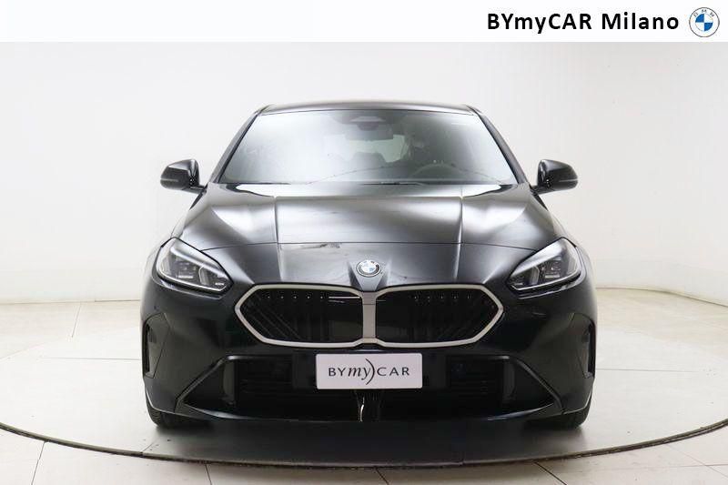 BMW Serie 1 118d MSport auto https://cdn.bymycar.eu/it-bo/assets/images/vehicles/vd/4236/BMW-SERIE-1-F70-jpg-4.jpg