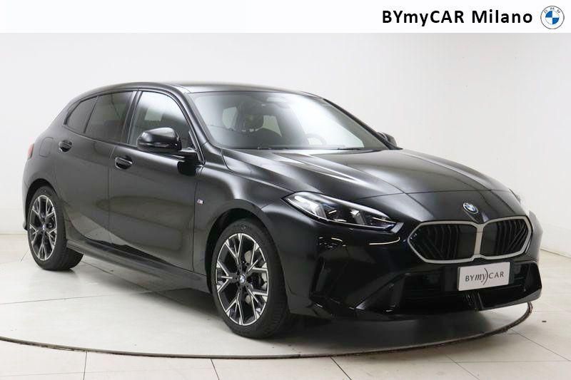 BMW Serie 1 118d MSport auto https://cdn.bymycar.eu/it-bo/assets/images/vehicles/vd/4236/BMW-SERIE-1-F70-jpg-5.jpg