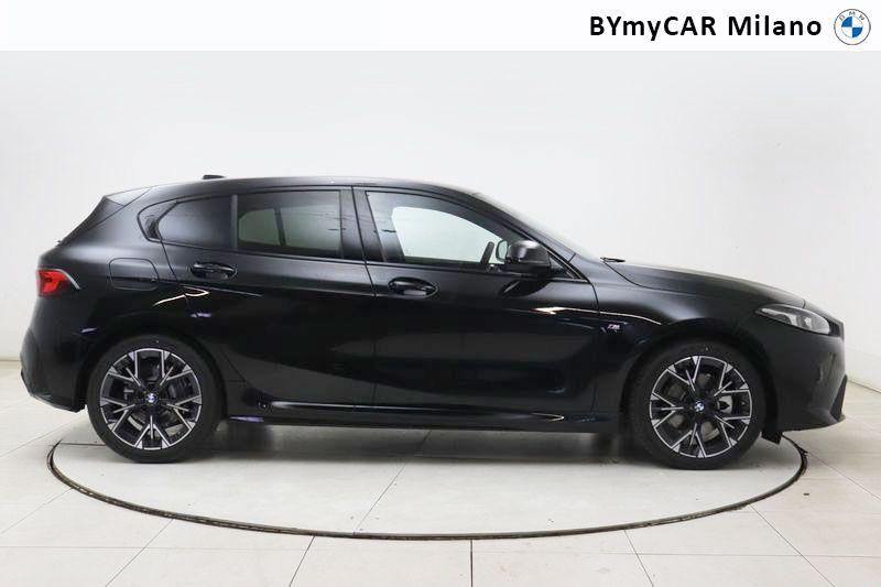 BMW Serie 1 118d MSport auto https://cdn.bymycar.eu/it-bo/assets/images/vehicles/vd/4236/BMW-SERIE-1-F70-jpg-6.jpg