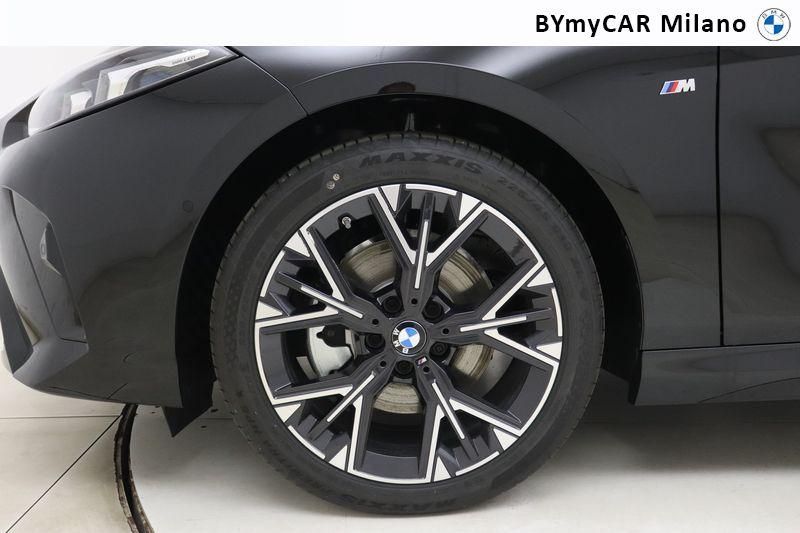 BMW Serie 1 118d MSport auto https://cdn.bymycar.eu/it-bo/assets/images/vehicles/vd/4236/BMW-SERIE-1-F70-jpg-9.jpg