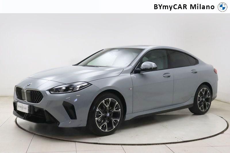 BMW Serie 2 220 Gran Coupe 48V MSport auto https://cdn.bymycar.eu/it-bo/assets/images/vehicles/vd/4277/BMW-SERIE-2-F74-GRAN-COUPE-jpg-0.jpg