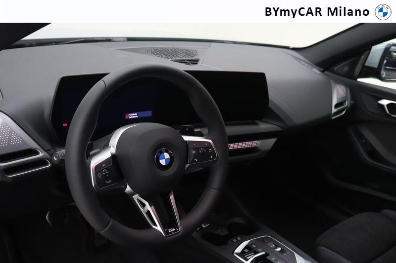 BMW Serie 2 220 Gran Coupe 48V MSport auto https://cdn.bymycar.eu/it-bo/assets/images/vehicles/vd/4277/BMW-SERIE-2-F74-GRAN-COUPE-jpg-10.jpg