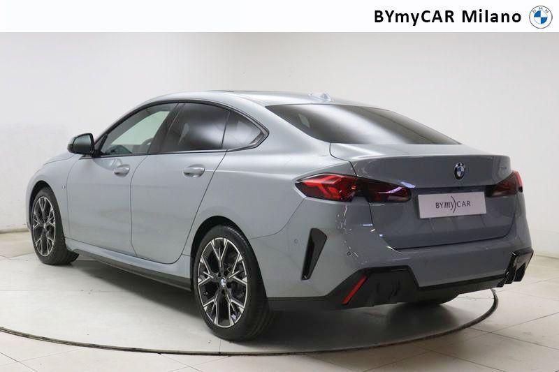 BMW Serie 2 220 Gran Coupe 48V MSport auto https://cdn.bymycar.eu/it-bo/assets/images/vehicles/vd/4277/BMW-SERIE-2-F74-GRAN-COUPE-jpg-13.jpg