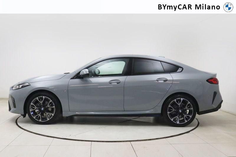 BMW Serie 2 220 Gran Coupe 48V MSport auto https://cdn.bymycar.eu/it-bo/assets/images/vehicles/vd/4277/BMW-SERIE-2-F74-GRAN-COUPE-jpg-2.jpg