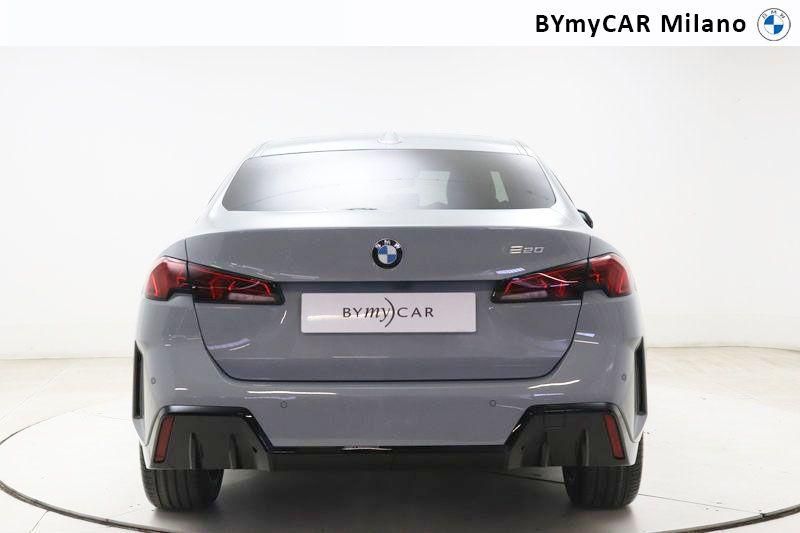 BMW Serie 2 220 Gran Coupe 48V MSport auto https://cdn.bymycar.eu/it-bo/assets/images/vehicles/vd/4277/BMW-SERIE-2-F74-GRAN-COUPE-jpg-3.jpg