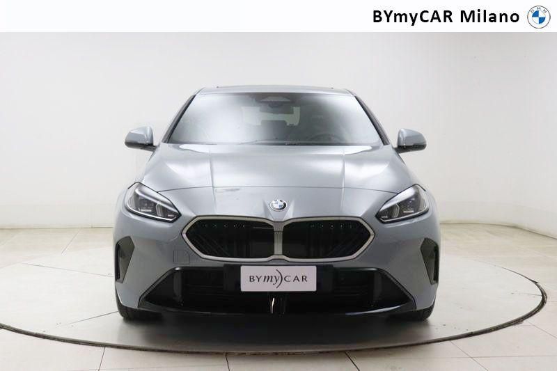 BMW Serie 2 220 Gran Coupe 48V MSport auto https://cdn.bymycar.eu/it-bo/assets/images/vehicles/vd/4277/BMW-SERIE-2-F74-GRAN-COUPE-jpg-4.jpg