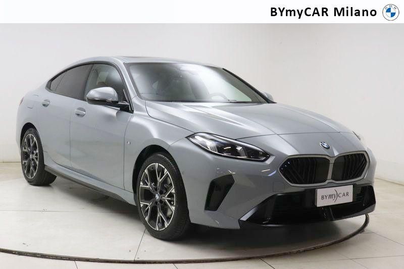 BMW Serie 2 220 Gran Coupe 48V MSport auto https://cdn.bymycar.eu/it-bo/assets/images/vehicles/vd/4277/BMW-SERIE-2-F74-GRAN-COUPE-jpg-5.jpg