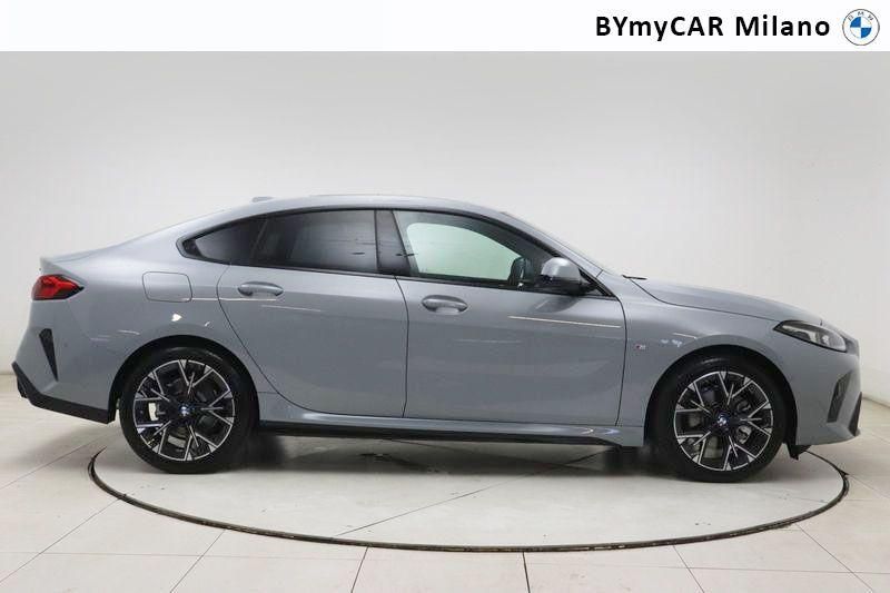 BMW Serie 2 220 Gran Coupe 48V MSport auto https://cdn.bymycar.eu/it-bo/assets/images/vehicles/vd/4277/BMW-SERIE-2-F74-GRAN-COUPE-jpg-6.jpg