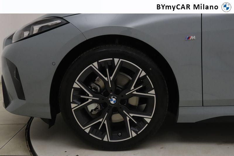 BMW Serie 2 220 Gran Coupe 48V MSport auto https://cdn.bymycar.eu/it-bo/assets/images/vehicles/vd/4277/BMW-SERIE-2-F74-GRAN-COUPE-jpg-9.jpg
