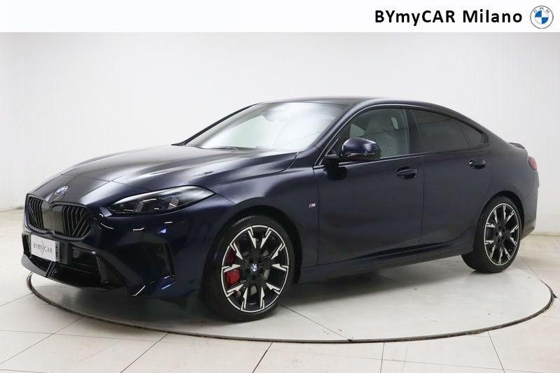 BMW Serie 2 220 Gran Coupe 48V MSport Pro auto https://cdn.bymycar.eu/it-bo/assets/images/vehicles/vd/4338/BMW-SERIE-2-F74-GRAN-COUPE-jpg-0.jpg