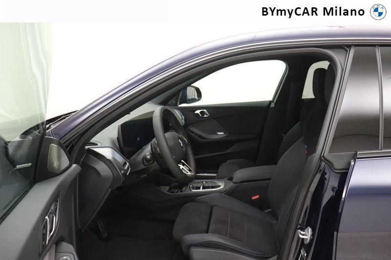 BMW Serie 2 220 Gran Coupe 48V MSport Pro auto https://cdn.bymycar.eu/it-bo/assets/images/vehicles/vd/4338/BMW-SERIE-2-F74-GRAN-COUPE-jpg-11.jpg