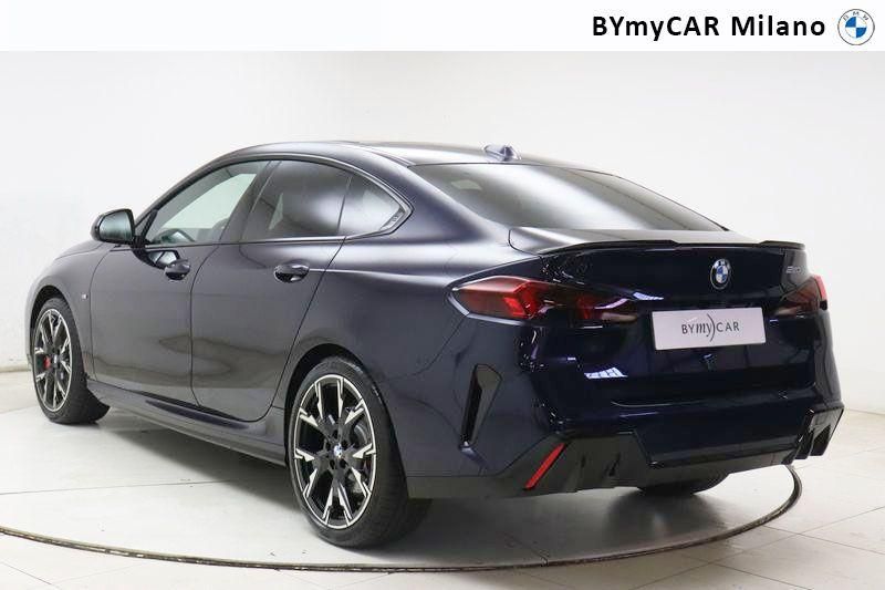 BMW Serie 2 220 Gran Coupe 48V MSport Pro auto https://cdn.bymycar.eu/it-bo/assets/images/vehicles/vd/4338/BMW-SERIE-2-F74-GRAN-COUPE-jpg-13.jpg