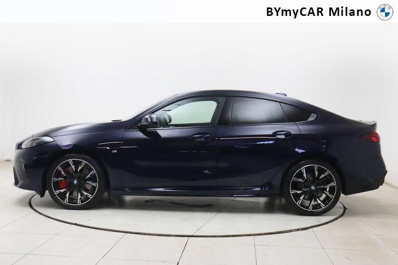 BMW Serie 2 220 Gran Coupe 48V MSport Pro auto https://cdn.bymycar.eu/it-bo/assets/images/vehicles/vd/4338/BMW-SERIE-2-F74-GRAN-COUPE-jpg-2.jpg