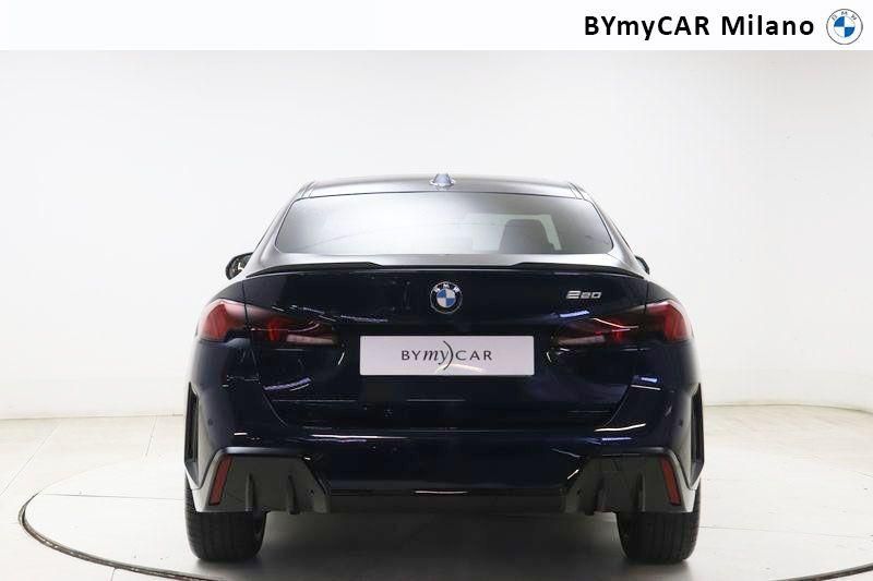 BMW Serie 2 220 Gran Coupe 48V MSport Pro auto https://cdn.bymycar.eu/it-bo/assets/images/vehicles/vd/4338/BMW-SERIE-2-F74-GRAN-COUPE-jpg-3.jpg
