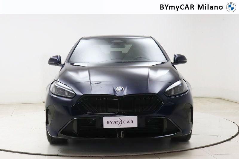 BMW Serie 2 220 Gran Coupe 48V MSport Pro auto https://cdn.bymycar.eu/it-bo/assets/images/vehicles/vd/4338/BMW-SERIE-2-F74-GRAN-COUPE-jpg-4.jpg
