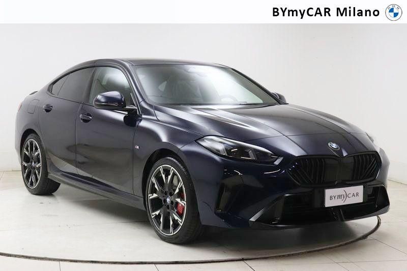 BMW Serie 2 220 Gran Coupe 48V MSport Pro auto https://cdn.bymycar.eu/it-bo/assets/images/vehicles/vd/4338/BMW-SERIE-2-F74-GRAN-COUPE-jpg-5.jpg