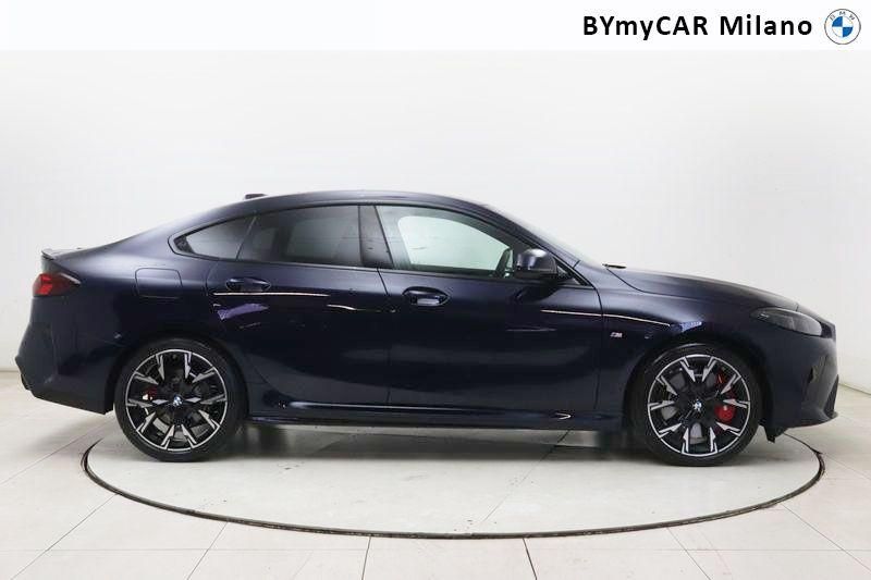 BMW Serie 2 220 Gran Coupe 48V MSport Pro auto https://cdn.bymycar.eu/it-bo/assets/images/vehicles/vd/4338/BMW-SERIE-2-F74-GRAN-COUPE-jpg-6.jpg