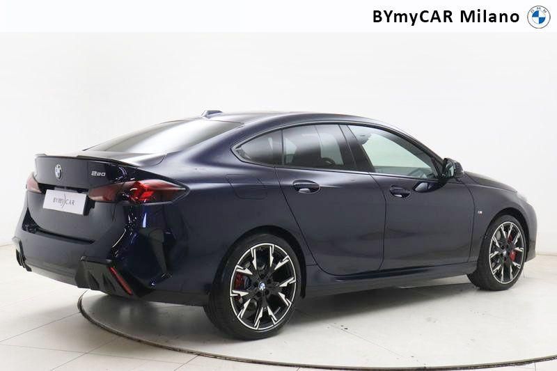 BMW Serie 2 220 Gran Coupe 48V MSport Pro auto https://cdn.bymycar.eu/it-bo/assets/images/vehicles/vd/4338/BMW-SERIE-2-F74-GRAN-COUPE-jpg-7.jpg