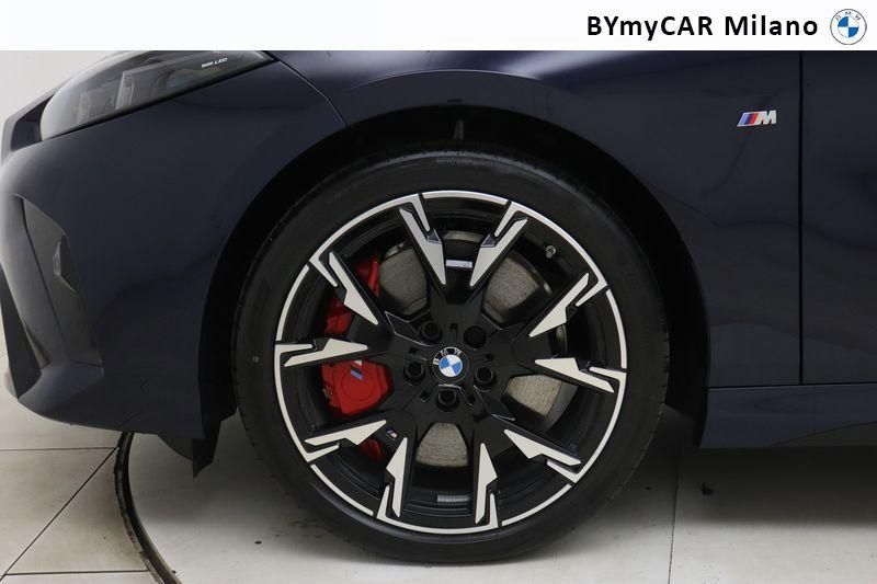 BMW Serie 2 220 Gran Coupe 48V MSport Pro auto https://cdn.bymycar.eu/it-bo/assets/images/vehicles/vd/4338/BMW-SERIE-2-F74-GRAN-COUPE-jpg-9.jpg