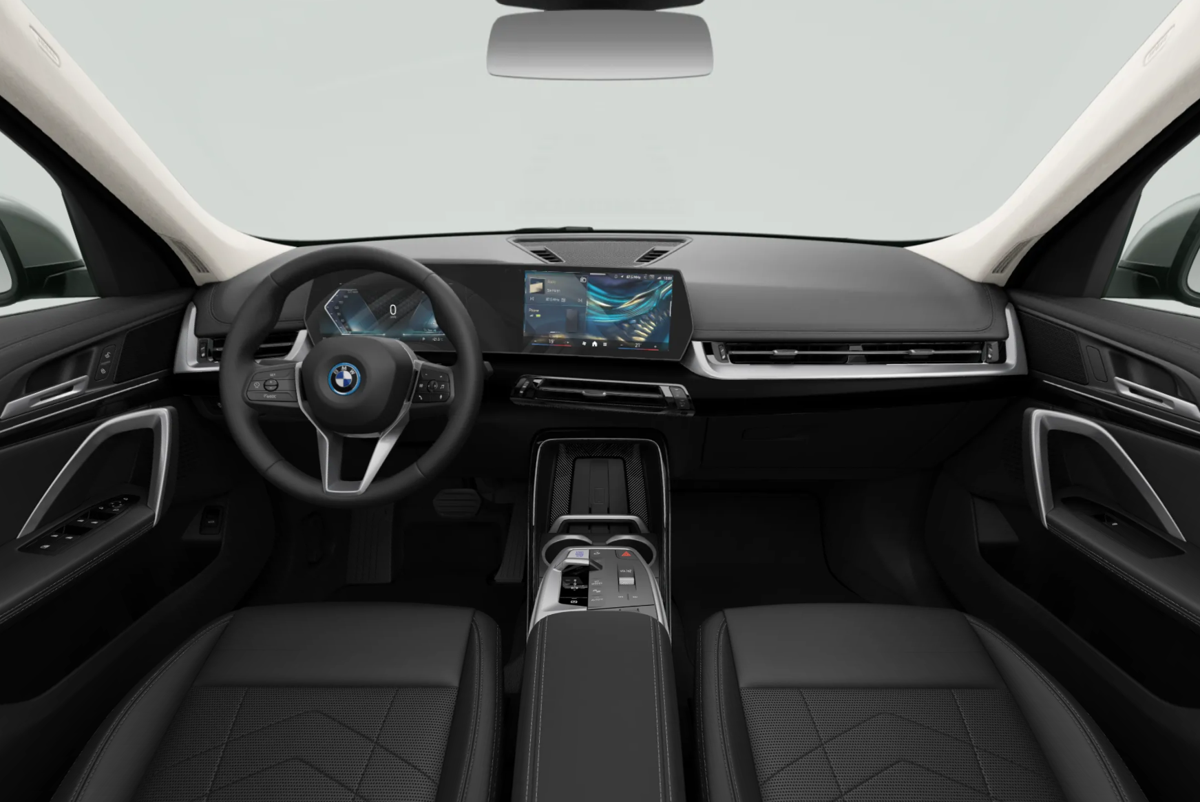 BMW X1 iX1 edrive 20 Special Edition https://cdn.bymycar.eu/it-bo/assets/images/vehicles/vd/4439/BMW-X1-U11-CRUSCOTTO-png-1.png