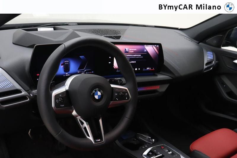 BMW Serie 1 120d 48V MSport auto https://cdn.bymycar.eu/it-bo/assets/images/vehicles/vd/4628/BMW-SERIE-1-F70-jpg-11.jpg