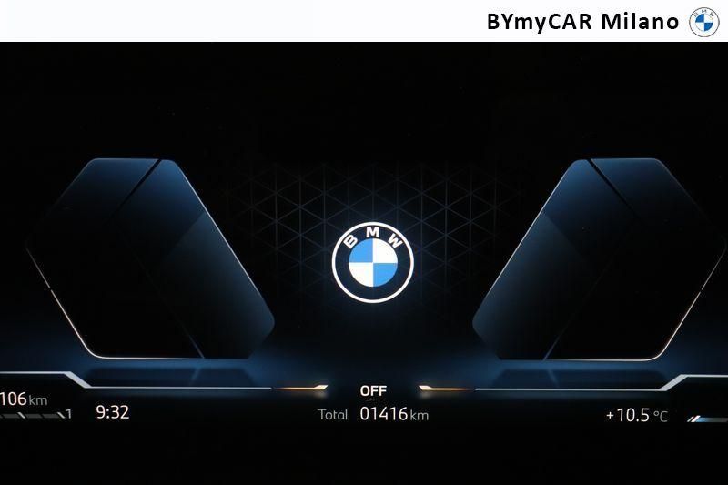 BMW Serie 1 120d 48V MSport auto https://cdn.bymycar.eu/it-bo/assets/images/vehicles/vd/4628/BMW-SERIE-1-F70-jpg-12.jpg
