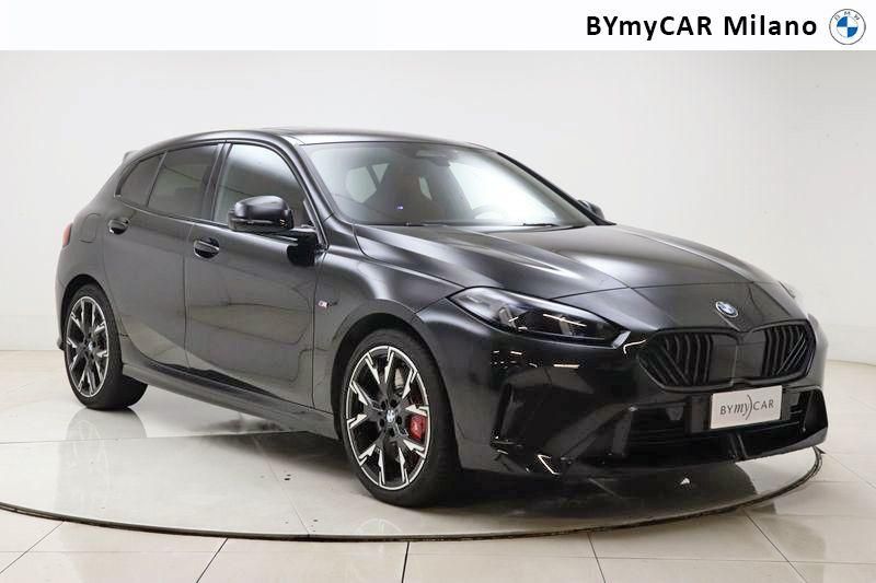 BMW Serie 1 120d 48V MSport auto https://cdn.bymycar.eu/it-bo/assets/images/vehicles/vd/4628/BMW-SERIE-1-F70-jpg-5.jpg