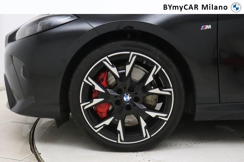 BMW Serie 1 120d 48V MSport auto https://cdn.bymycar.eu/it-bo/assets/images/vehicles/vd/4628/BMW-SERIE-1-F70-jpg-9.jpg