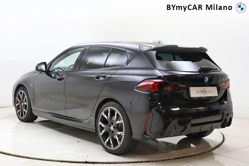 BMW Serie 1 120d 48V MSport auto https://cdn.bymycar.eu/it-bo/assets/images/vehicles/vd/4687/BMW-SERIE-1-F70-jpg-16.jpg