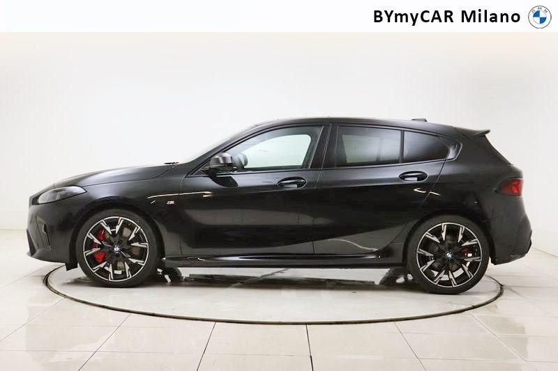 BMW Serie 1 120d 48V MSport auto https://cdn.bymycar.eu/it-bo/assets/images/vehicles/vd/4687/BMW-SERIE-1-F70-jpg-2.jpg